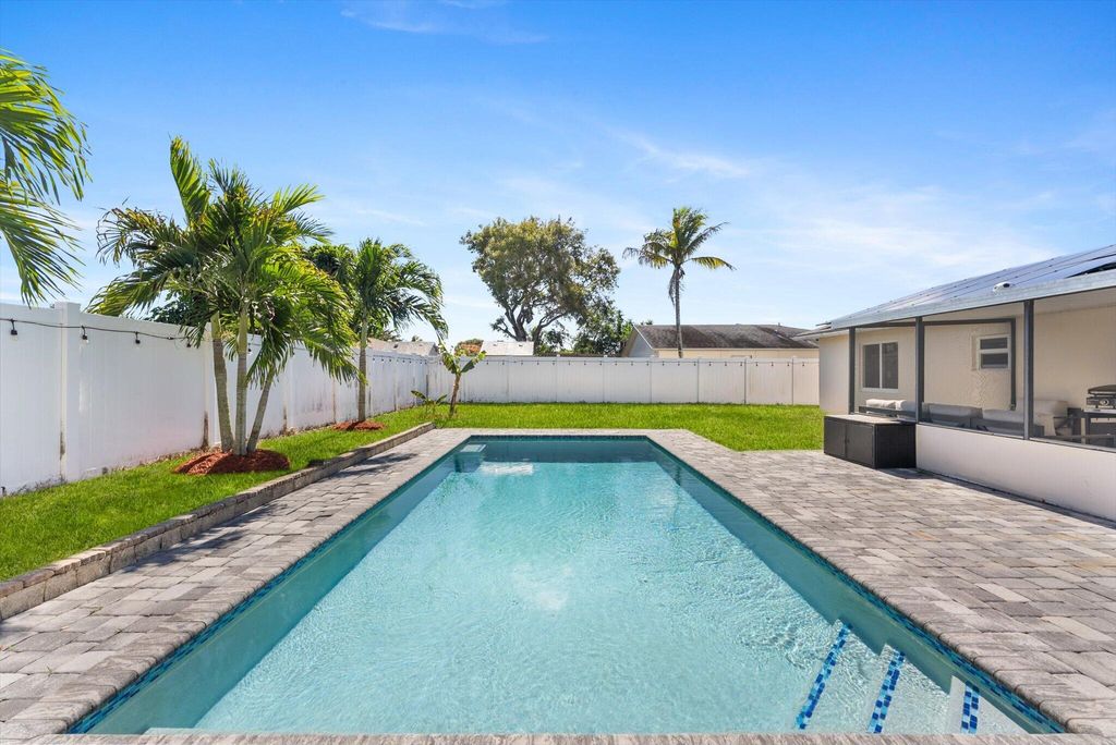 Photo of 9750 Alaska Cir, Boca Raton, FL 33434 (MLS # B26000568)