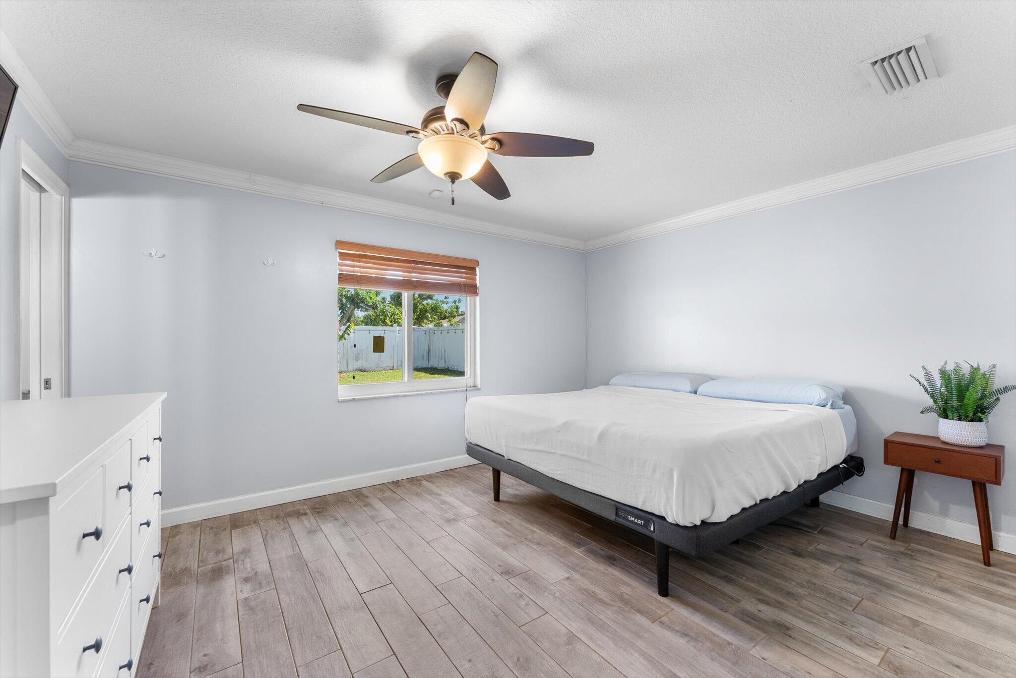 AMERICAN HOMES AT BOCA RATON 3 - Residential