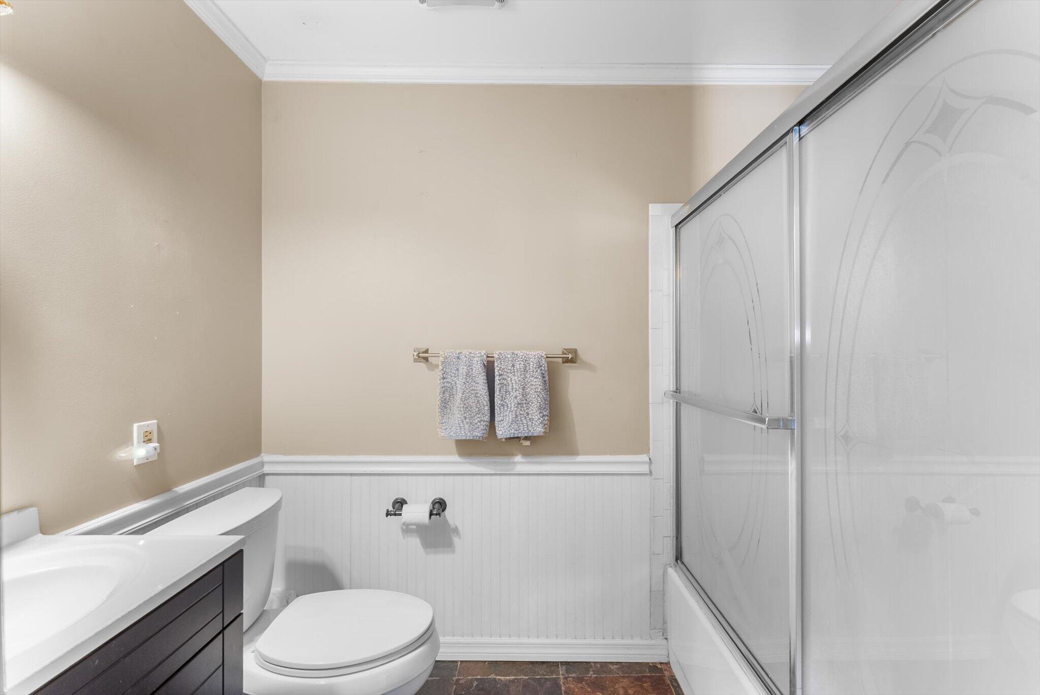 AMERICAN HOMES AT BOCA RATON 3 - Residential