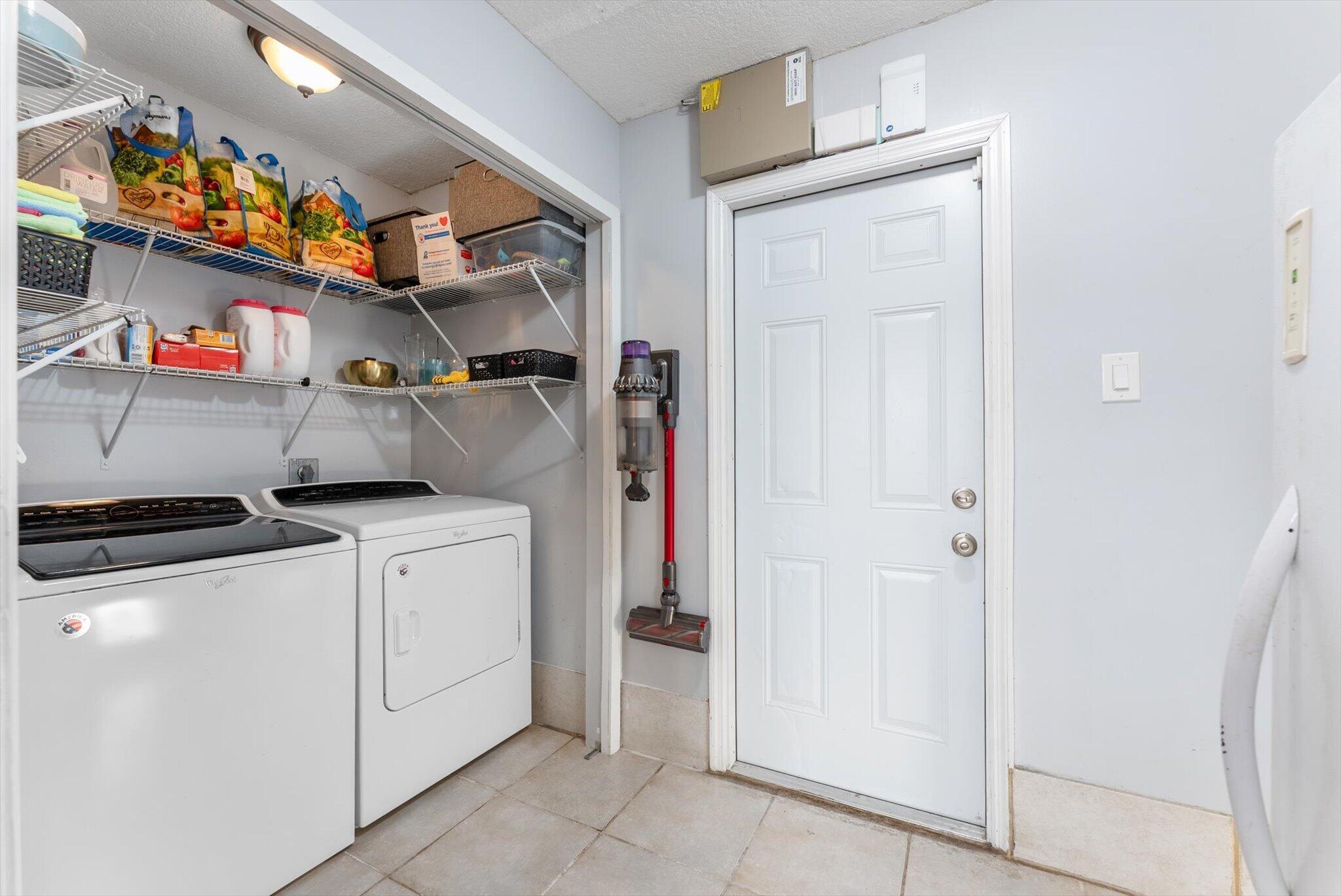 AMERICAN HOMES AT BOCA RATON 3 - Residential