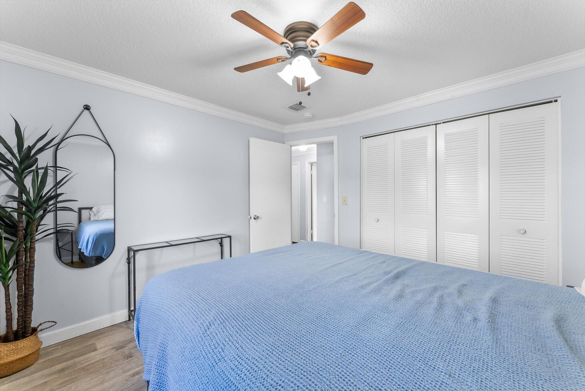 AMERICAN HOMES AT BOCA RATON 3 - Residential