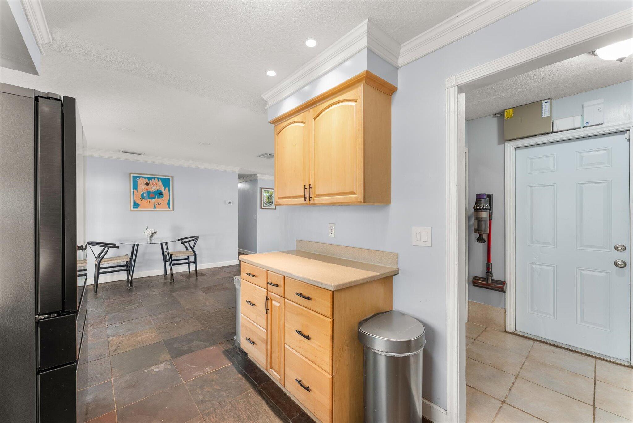 AMERICAN HOMES AT BOCA RATON 3 - Residential