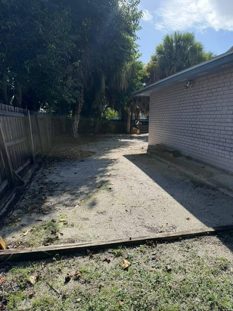 2049 SW Cranberry Street Unit C