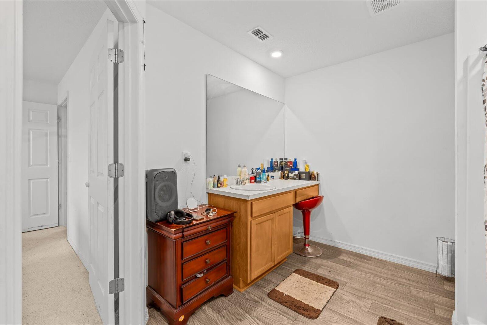 PORT ST LUCIE SECTION 25 - Residential