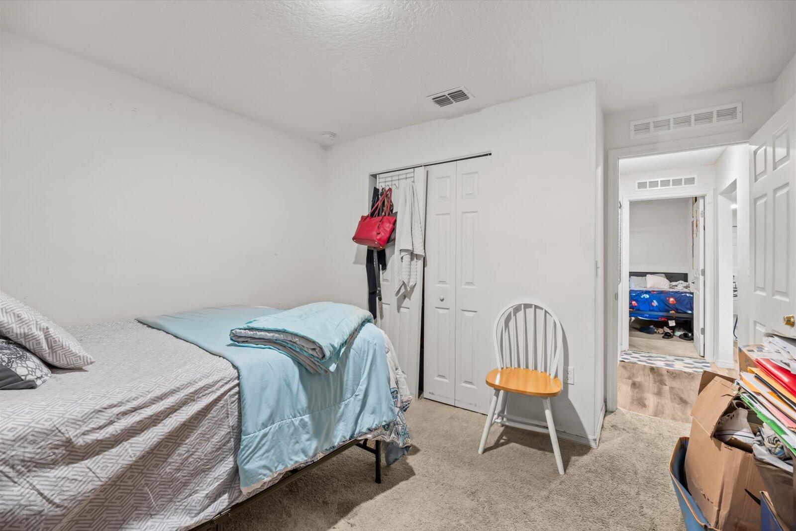 PORT ST LUCIE SECTION 25 - Residential