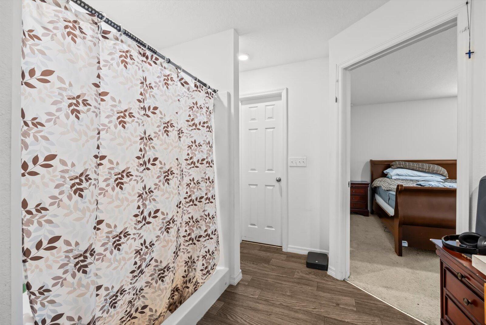 PORT ST LUCIE SECTION 25 - Residential