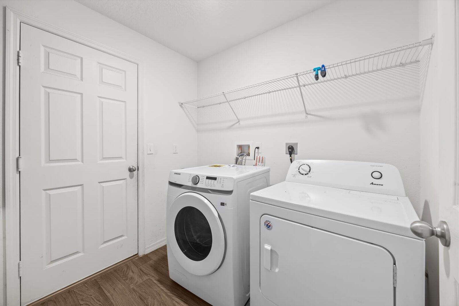 PORT ST LUCIE SECTION 25 - Residential