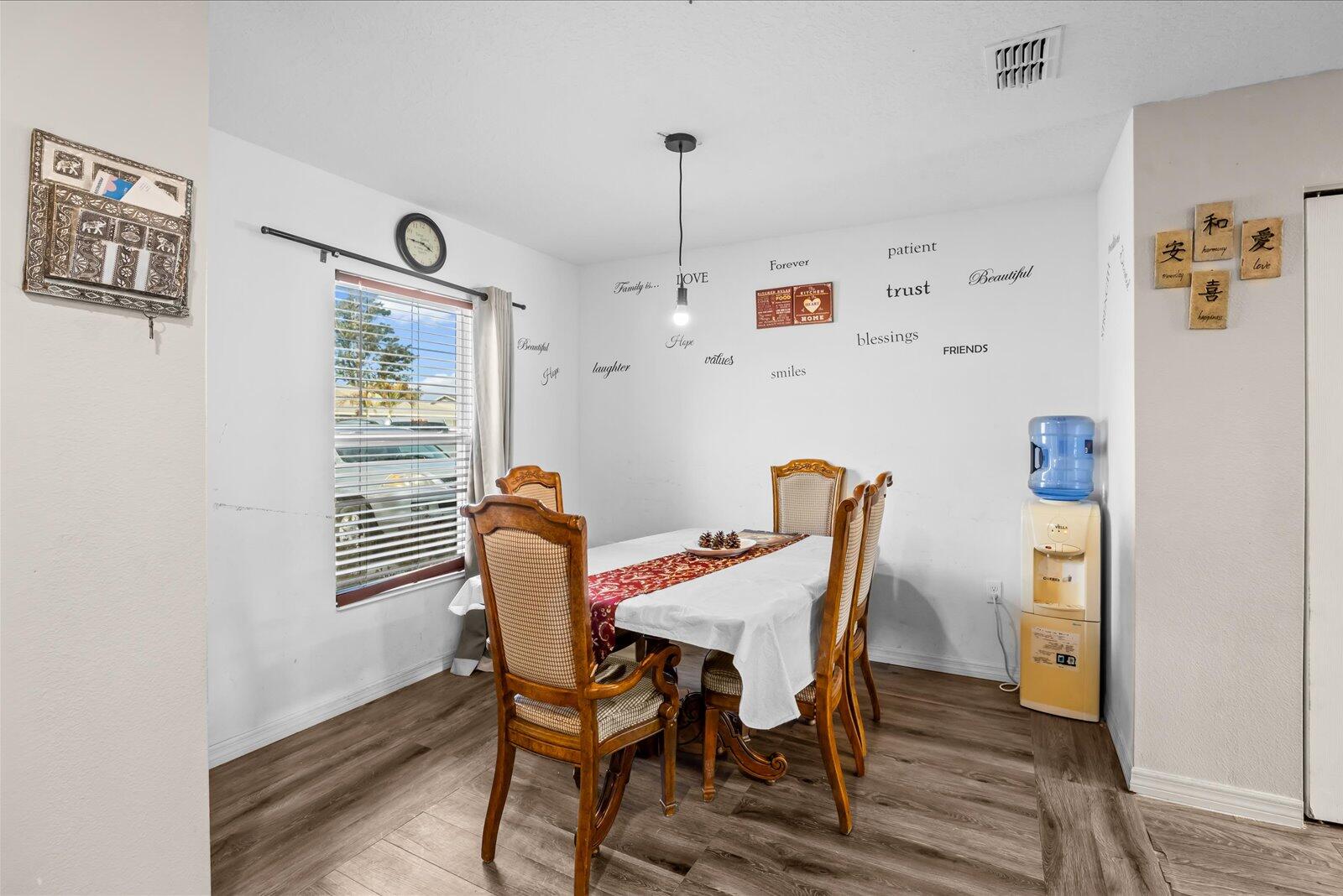 PORT ST LUCIE SECTION 25 - Residential