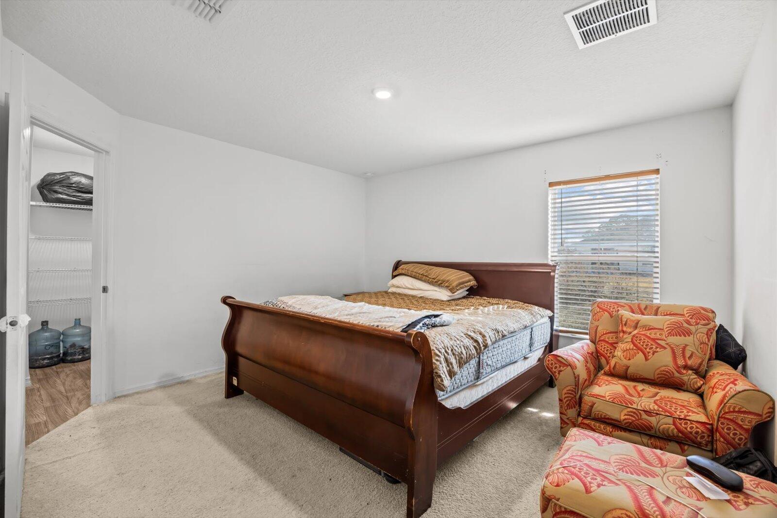 PORT ST LUCIE SECTION 25 - Residential