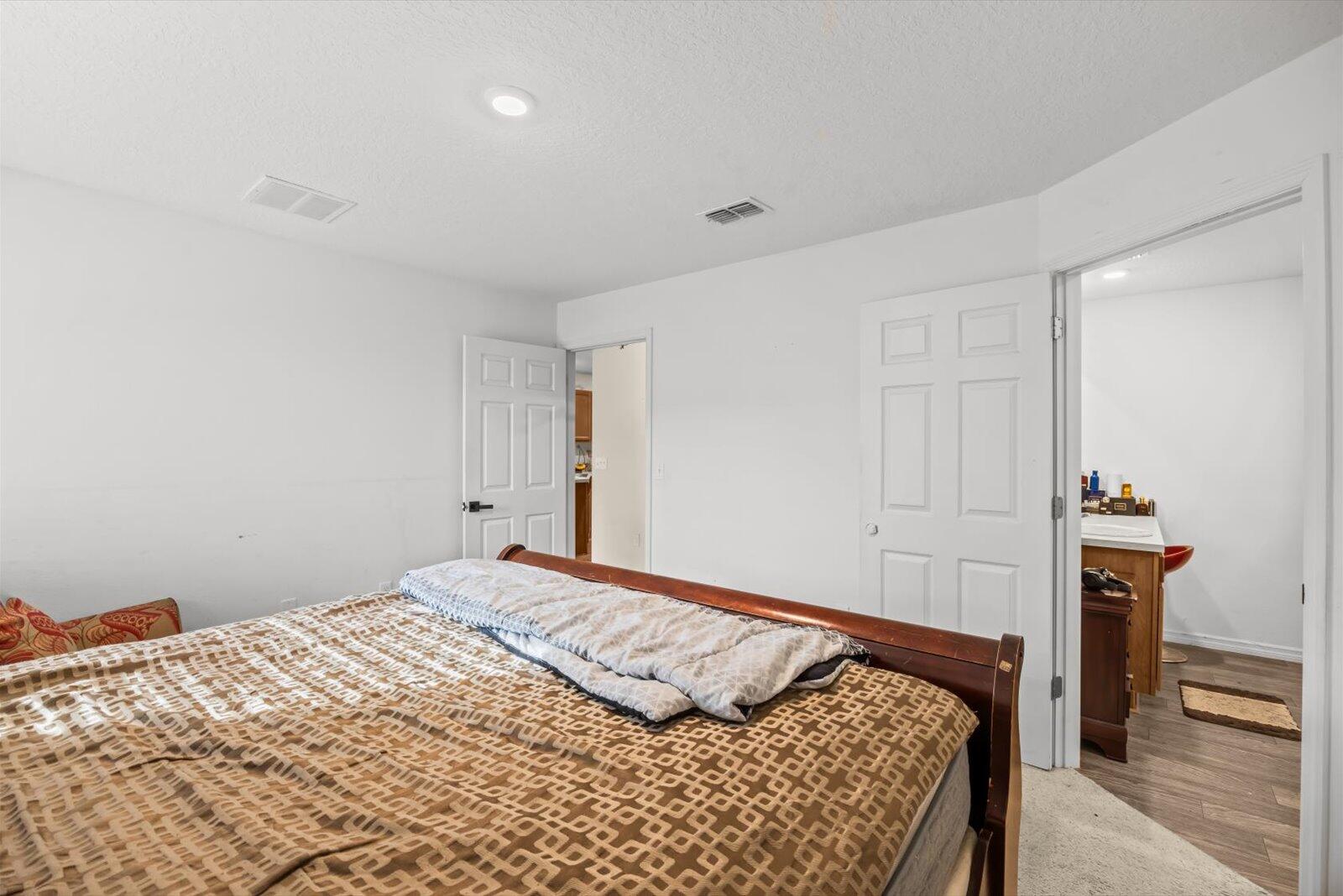 PORT ST LUCIE SECTION 25 - Residential