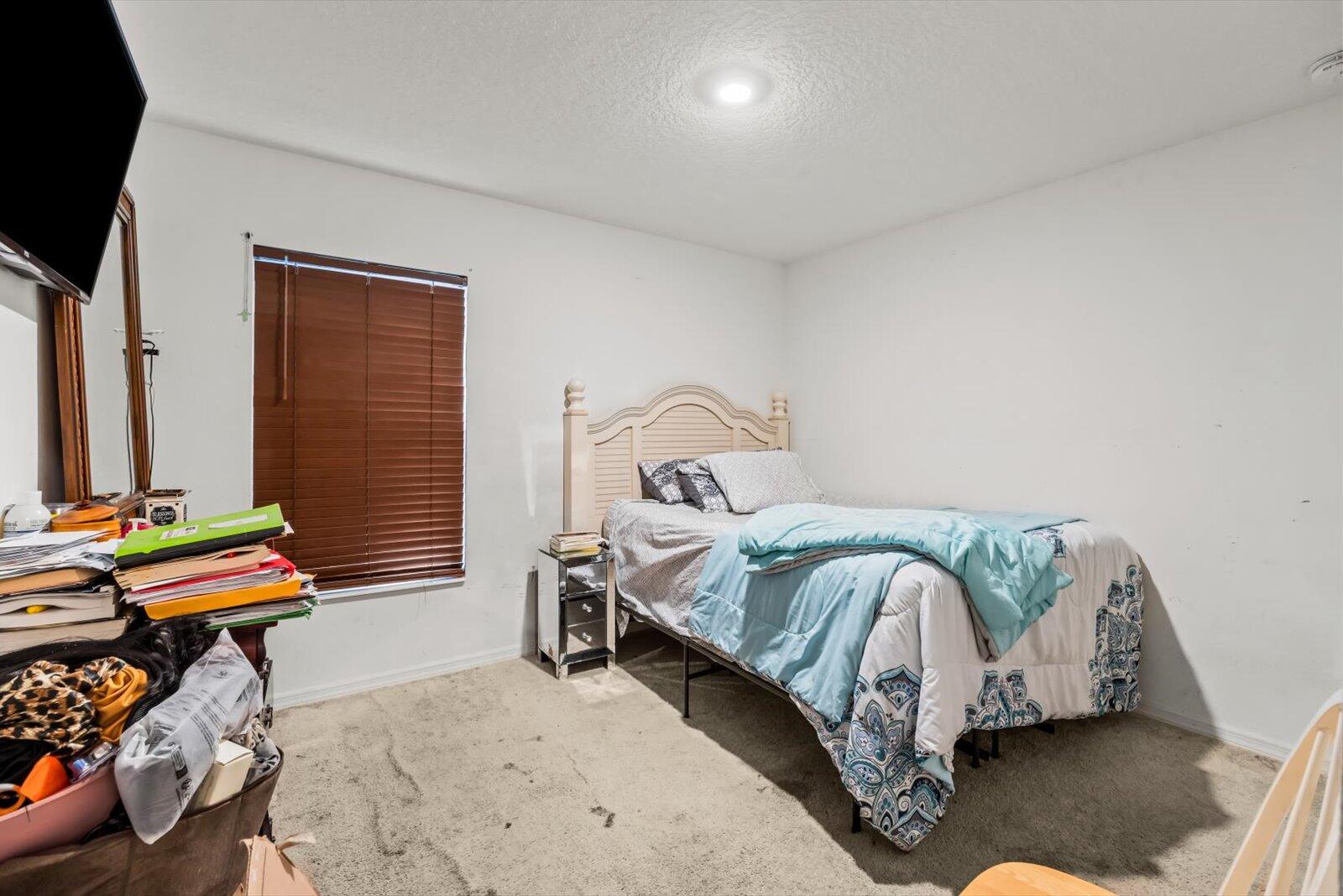 PORT ST LUCIE SECTION 25 - Residential