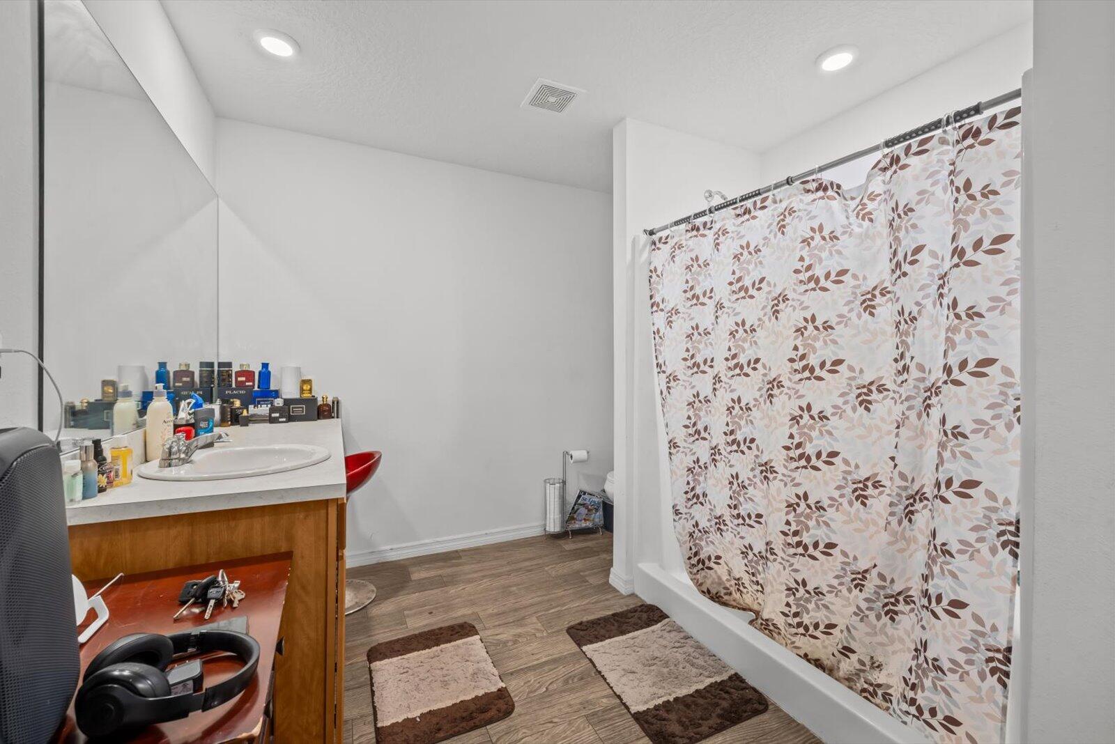 PORT ST LUCIE SECTION 25 - Residential