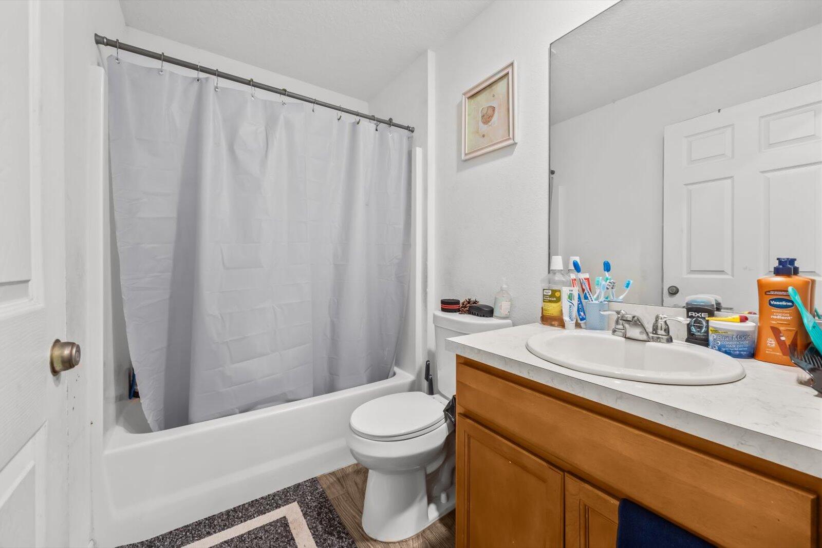 PORT ST LUCIE SECTION 25 - Residential