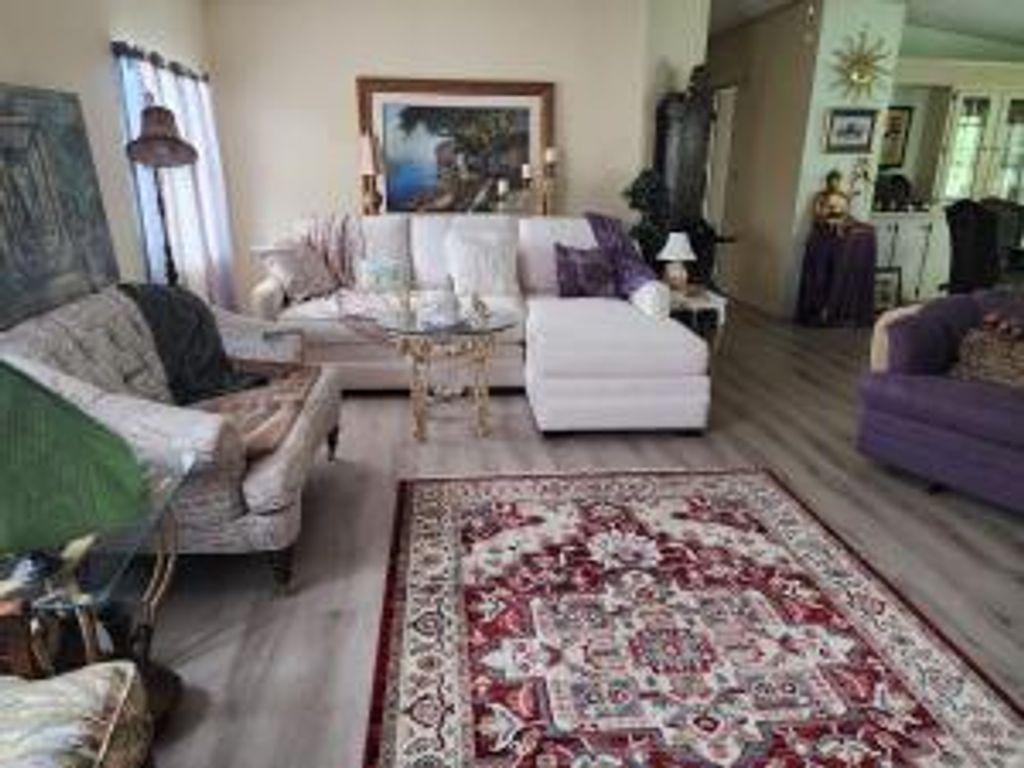 Photo of 3776 Sage Court, Port Saint Lucie, FL 34952 (MLS # R11056715)