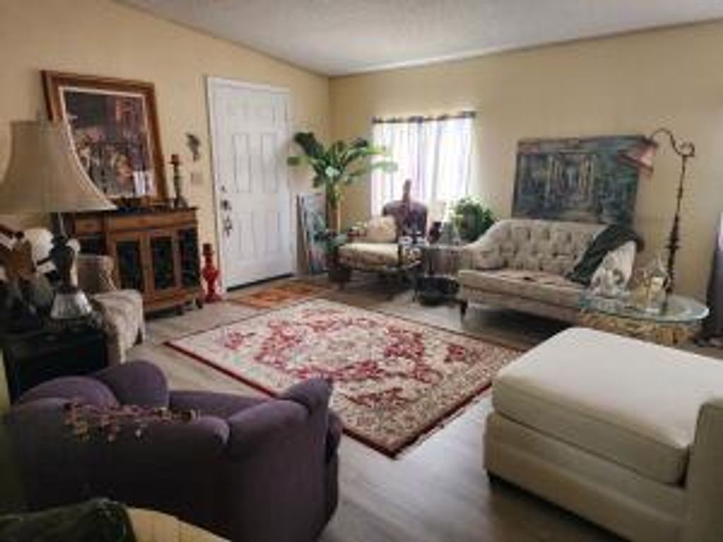 Photo of 3776 Sage Court, Port Saint Lucie, FL 34952 (MLS # R11056715)