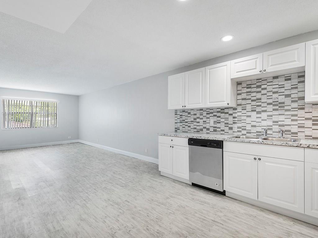 Villa Madrid 2 Condo - Residential Lease