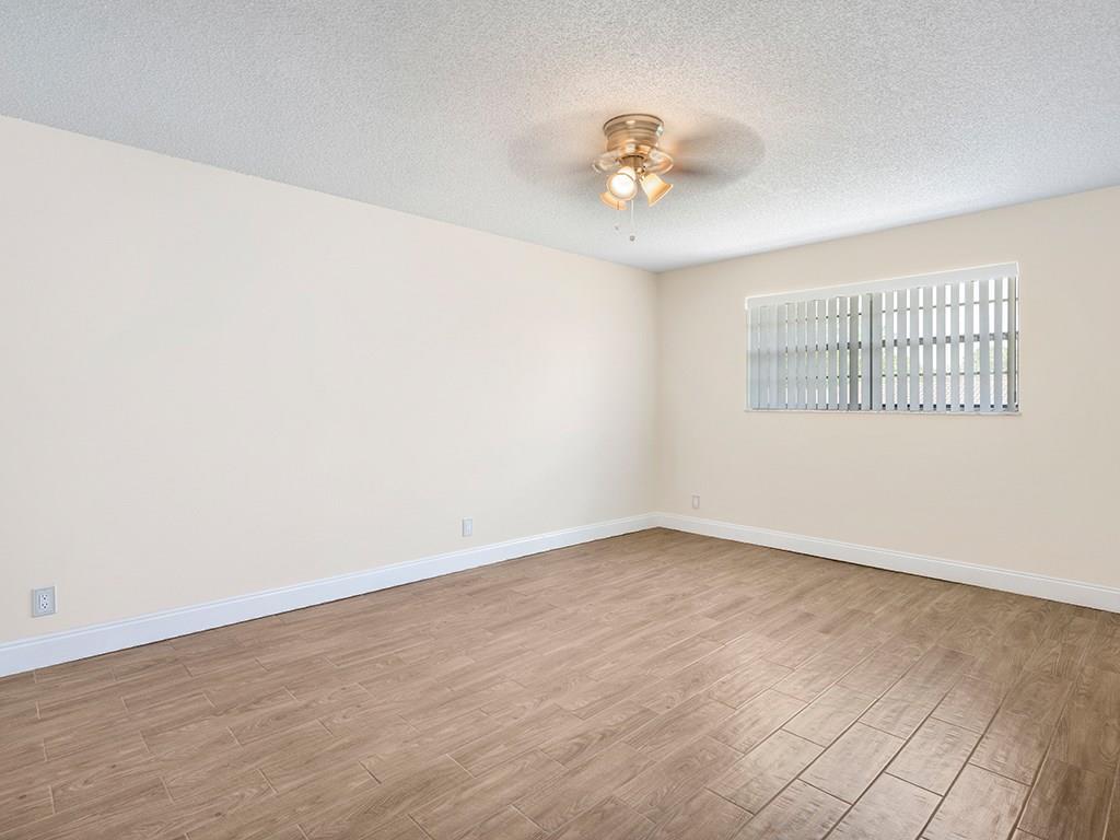 Villa Madrid 2 Condo - Residential Lease