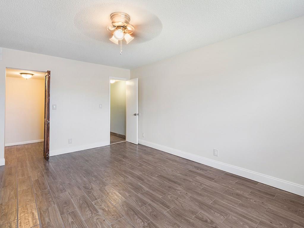 Villa Madrid 2 Condo - Residential Lease