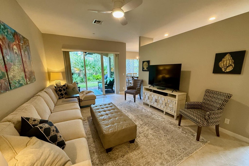 Photo of 146 SW Walking Path, Stuart, FL 34997 (MLS # B26094257)