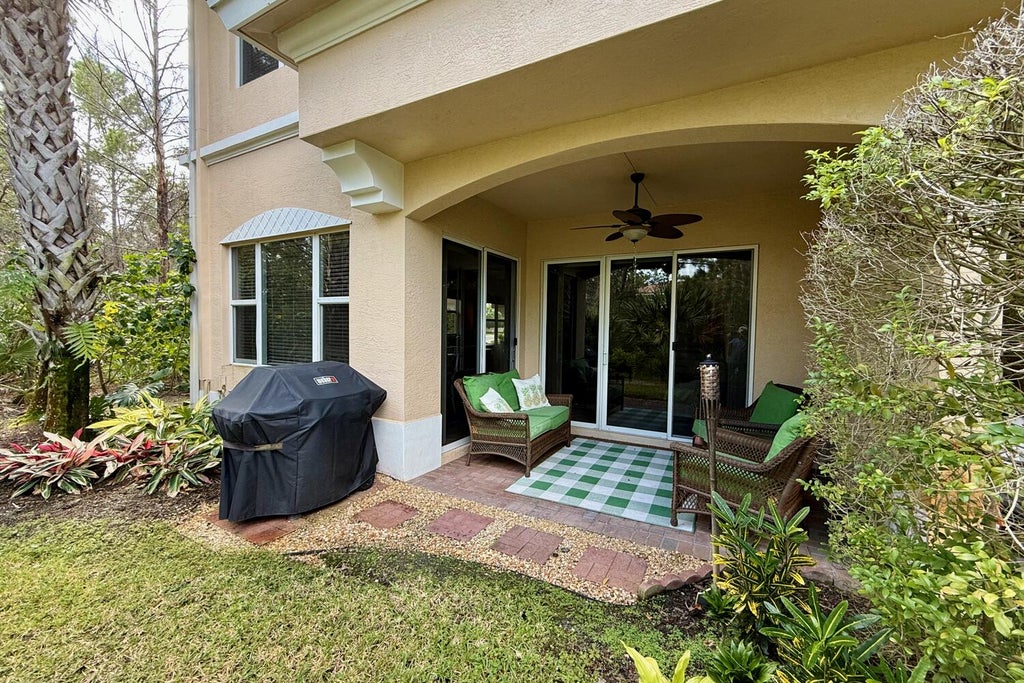 Photo of 146 SW Walking Path, Stuart, FL 34997 (MLS # B26094257)