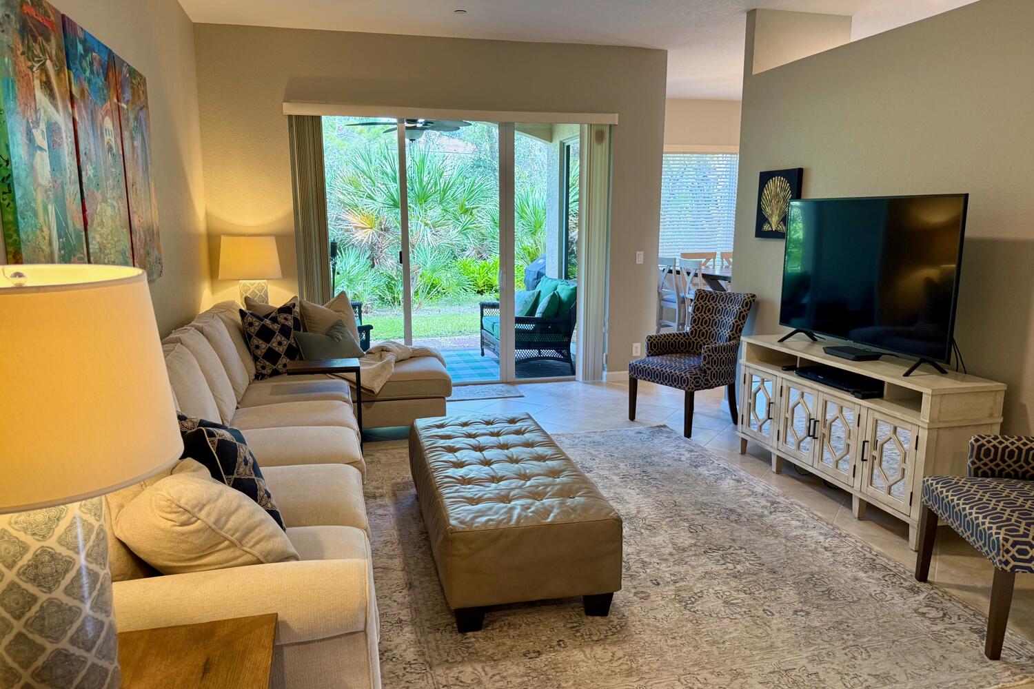 146 SW Walking Path