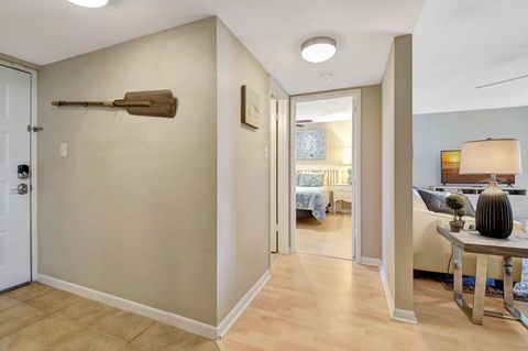 Tiny photo for 950 Lavers Circle #F309, Delray Beach, FL 33444 (MLS # B26053438)