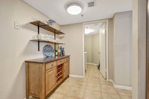 Tiny photo for 950 Lavers Circle #F309, Delray Beach, FL 33444 (MLS # B26053438)