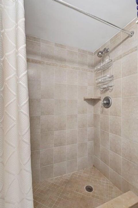 Tiny photo for 950 Lavers Circle #F309, Delray Beach, FL 33444 (MLS # B26053438)