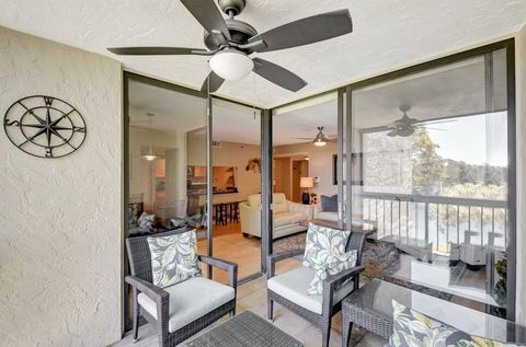 Tiny photo for 950 Lavers Circle #F309, Delray Beach, FL 33444 (MLS # B26053438)