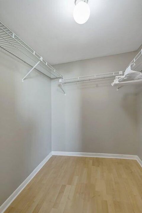 Tiny photo for 950 Lavers Circle #F309, Delray Beach, FL 33444 (MLS # B26053438)