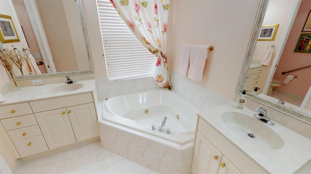 BAYWINDS RPD 1 - Residential