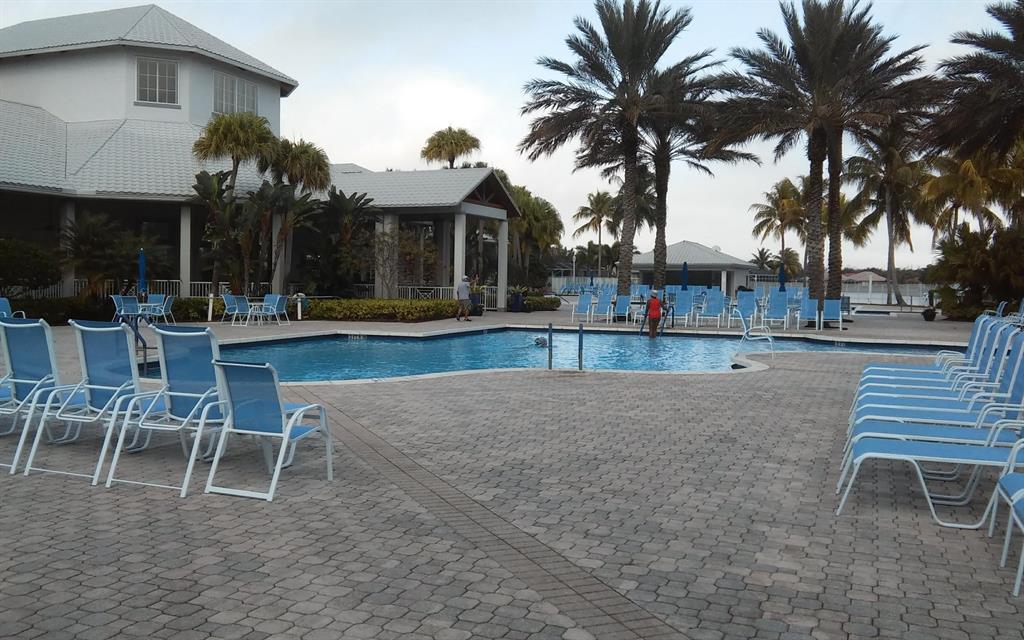 BAYWINDS RPD 1 - Residential