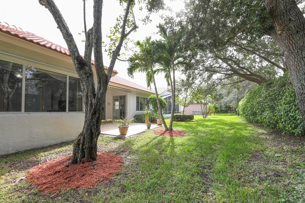 BAYWINDS RPD 1 - Residential