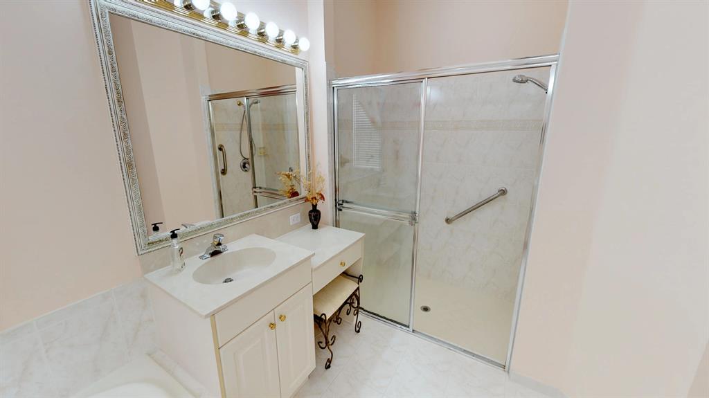 BAYWINDS RPD 1 - Residential