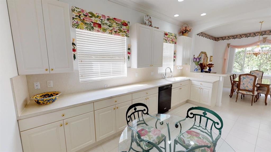 BAYWINDS RPD 1 - Residential