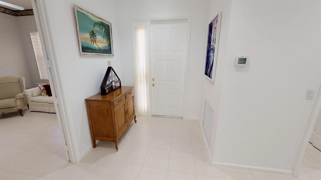 BAYWINDS RPD 1 - Residential