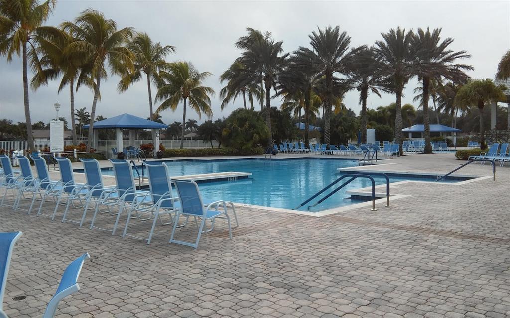 BAYWINDS RPD 1 - Residential