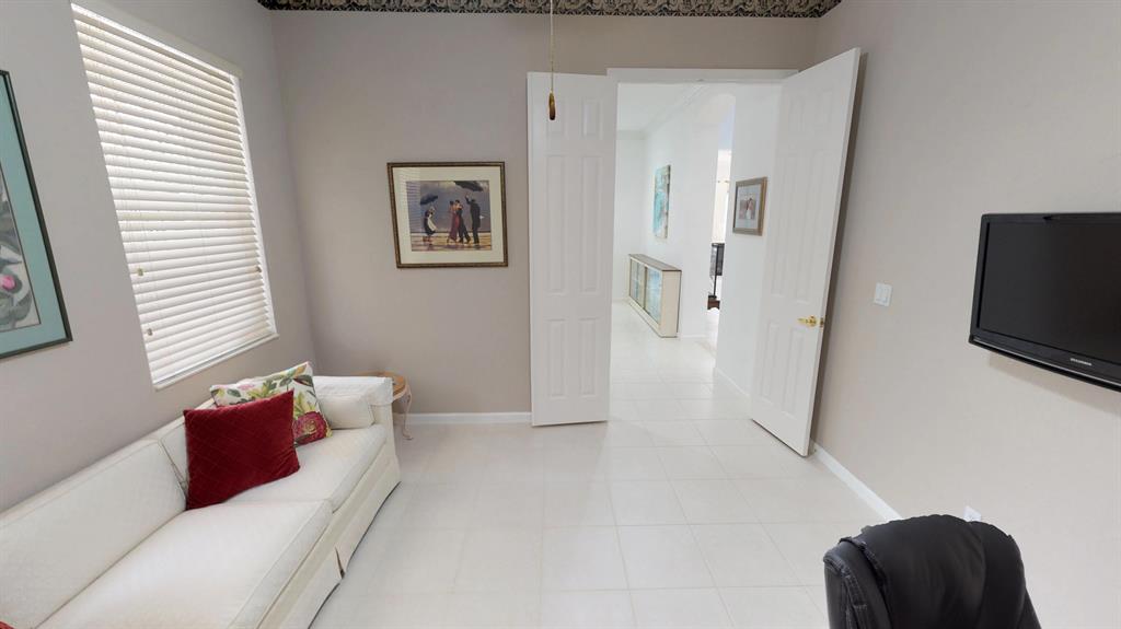 BAYWINDS RPD 1 - Residential