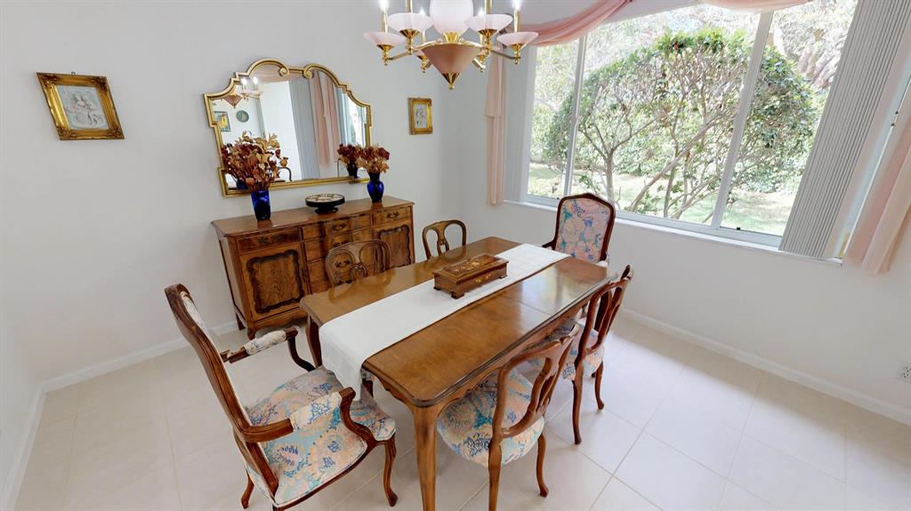 BAYWINDS RPD 1 - Residential