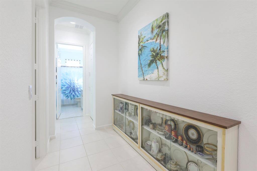 BAYWINDS RPD 1 - Residential