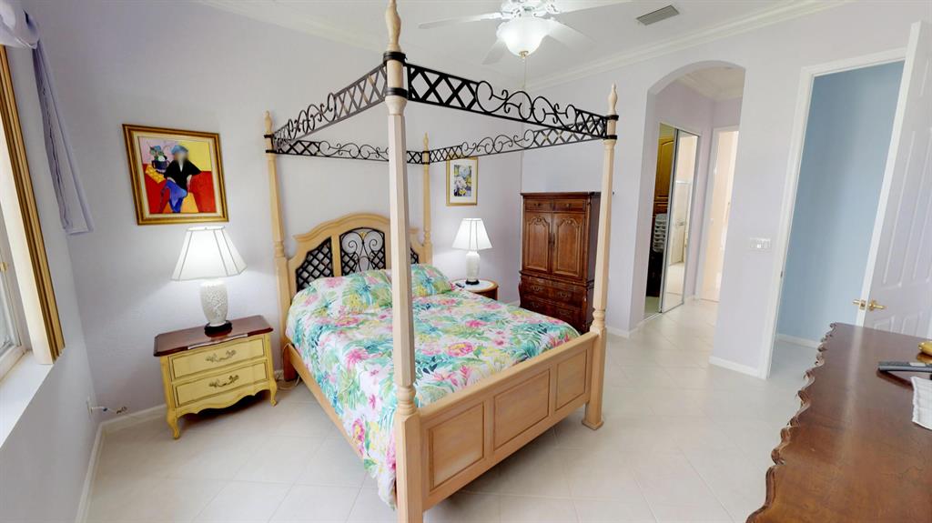 BAYWINDS RPD 1 - Residential