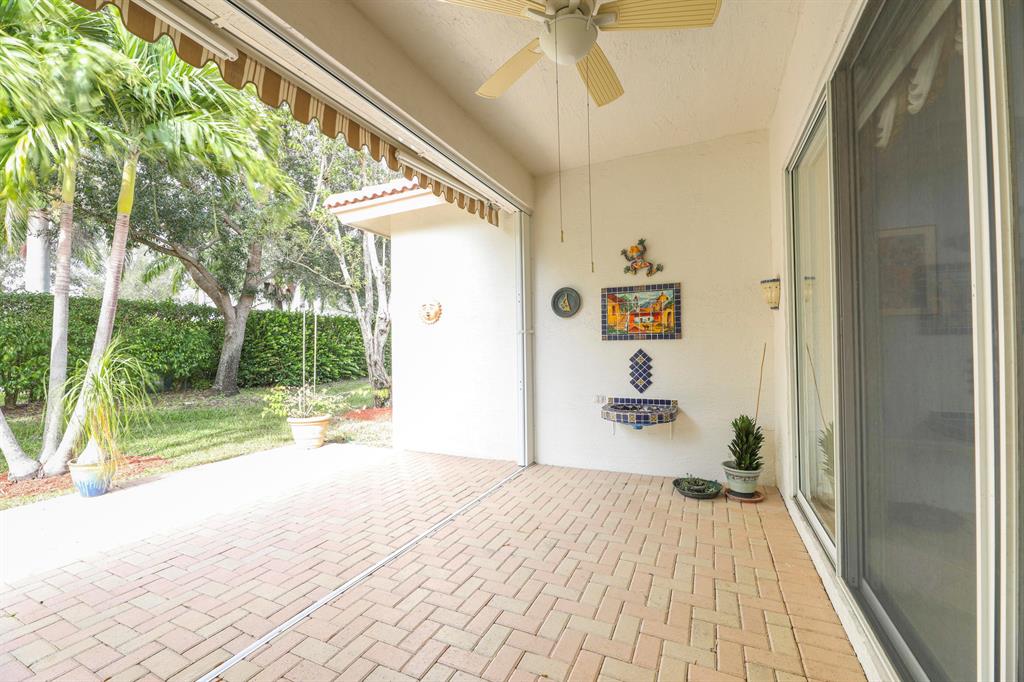 BAYWINDS RPD 1 - Residential