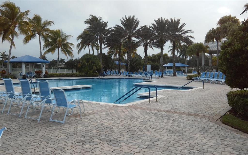 BAYWINDS RPD 1 - Residential