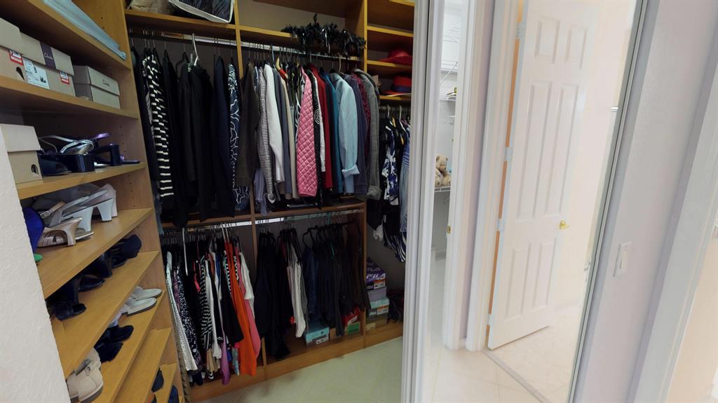 BAYWINDS RPD 1 - Residential