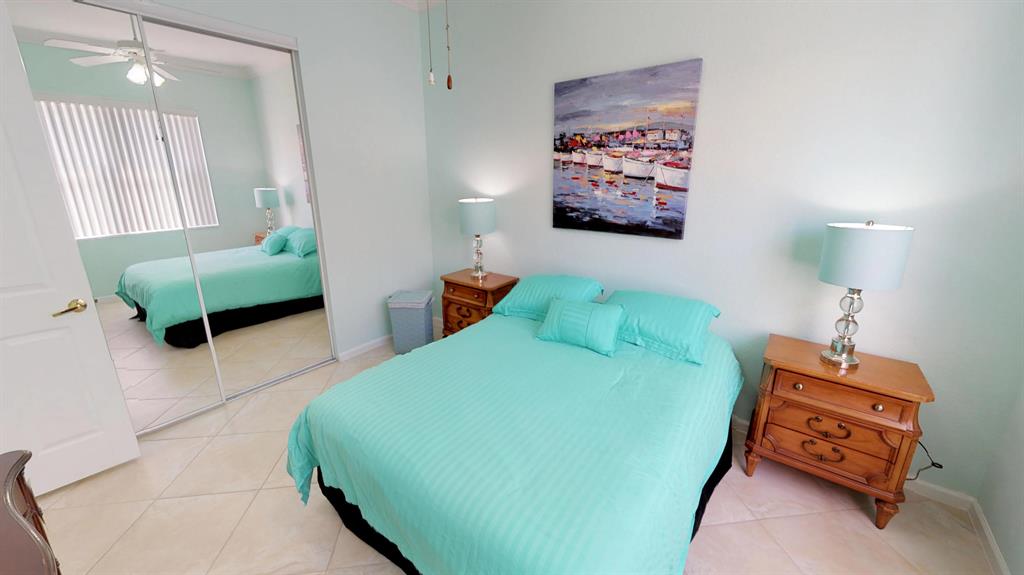 BAYWINDS RPD 1 - Residential