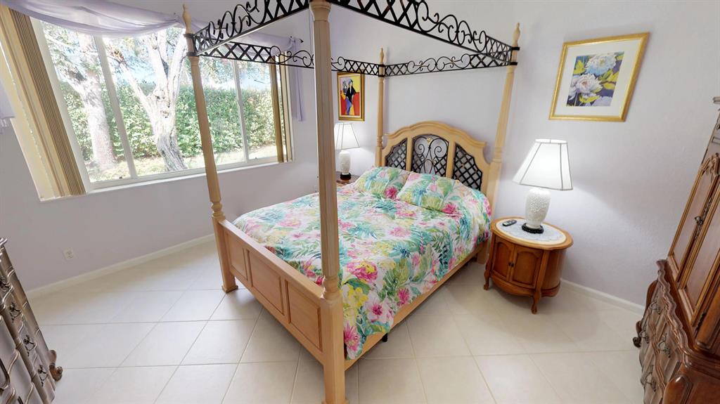 BAYWINDS RPD 1 - Residential