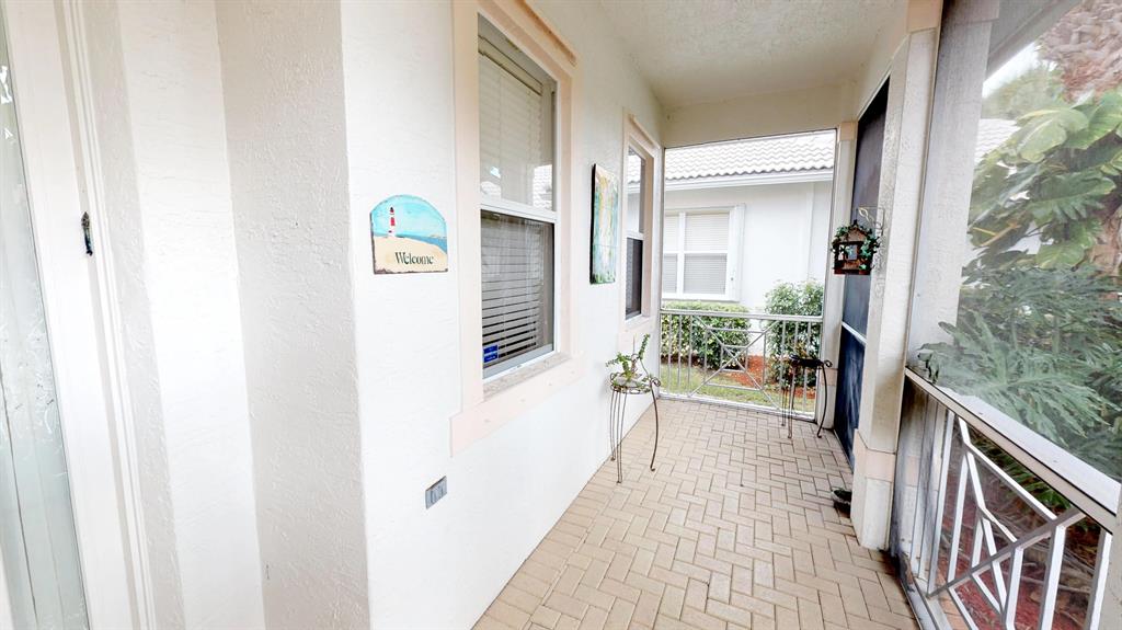 BAYWINDS RPD 1 - Residential