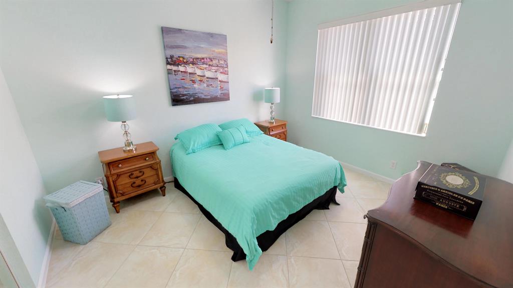 BAYWINDS RPD 1 - Residential