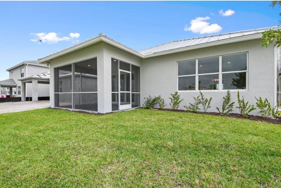 Parkview at  Hillcrest - Residential