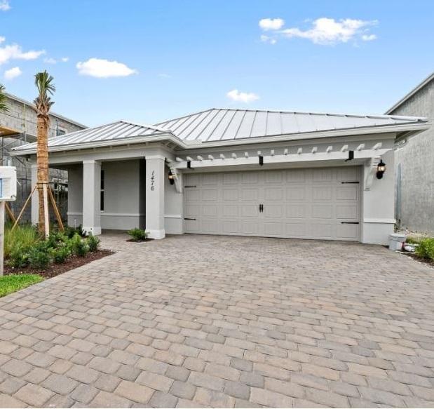 Parkview at  Hillcrest - Residential